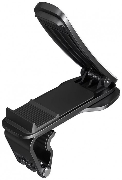 BASEUS Big Mouth Pro Car Mount