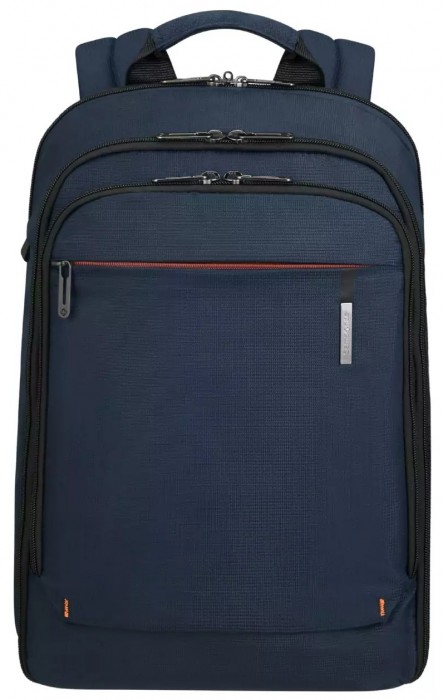 Samsonite Network 4 15.6