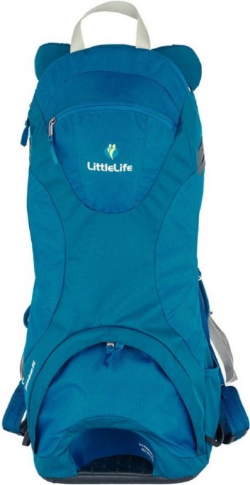 LittleLife Freedom S4