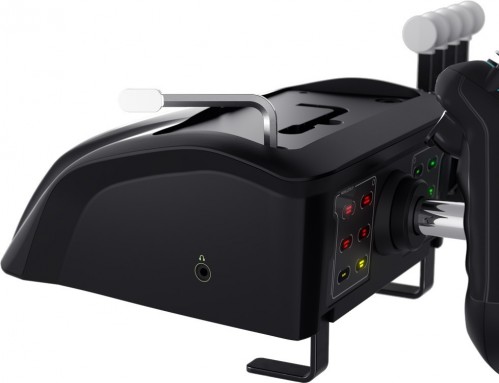 Turtle Beach VelocityOne Flight Universal Control System