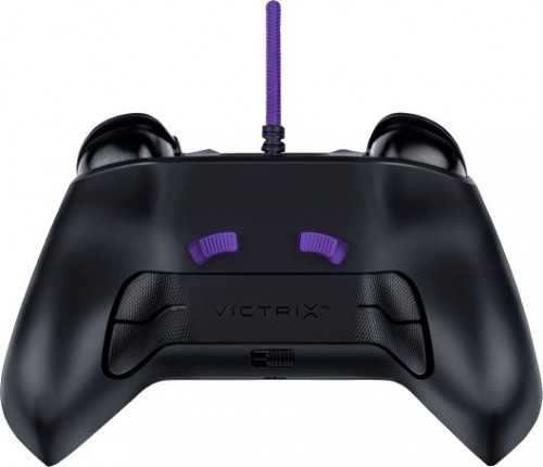 Victrix Gambit Controller