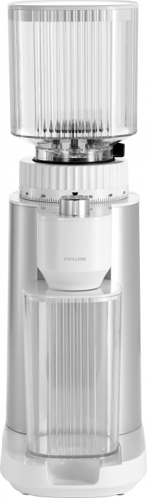 Zwilling Enfinigy 53104-600-0