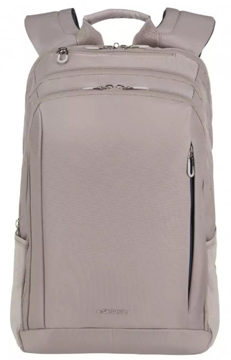 Samsonite Guardit Classy 15.6