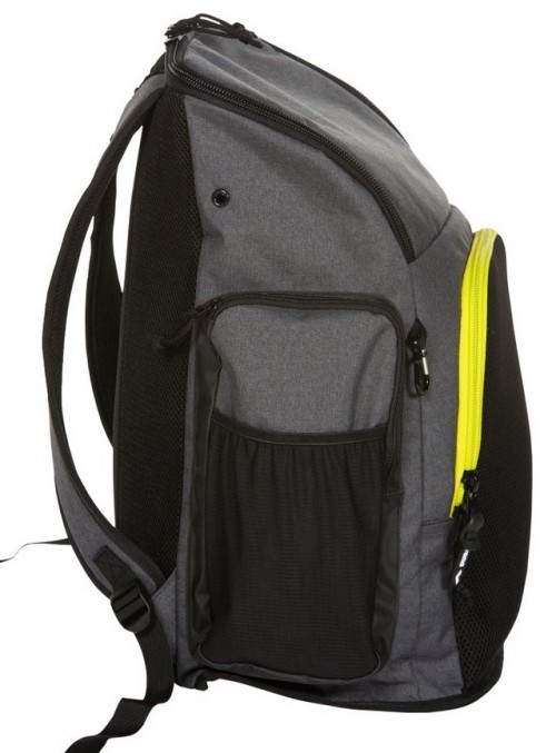 Arena Team Backpack 45