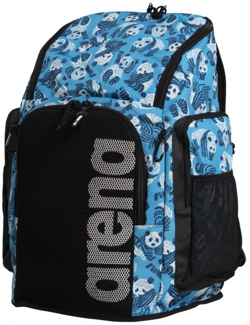 Arena Team Backpack 45