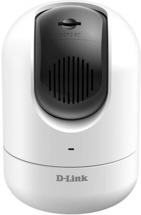 D-Link DCS-8526LH