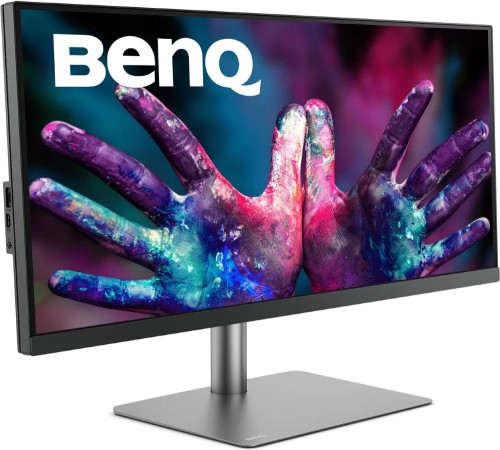 BenQ PD3420Q