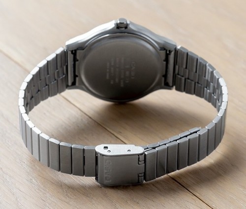 Casio MQ-24D-7E