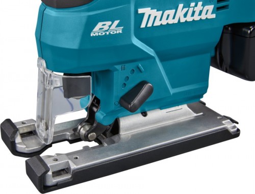 Makita DJV184RTJ