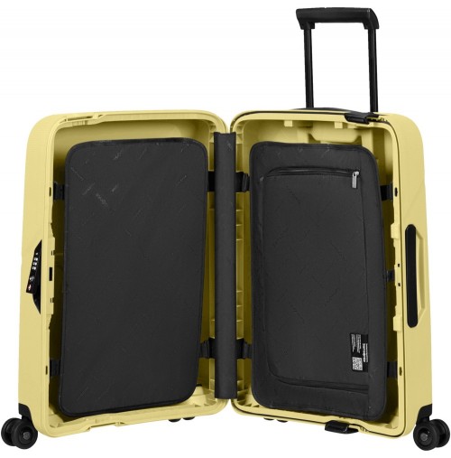 Samsonite Magnum Eco 38