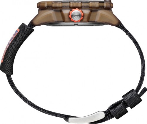 Luminox Bear Grylls 3721 ECO
