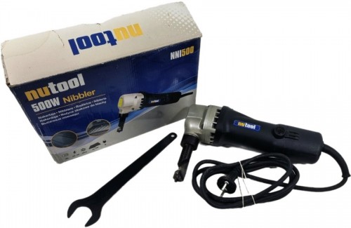Nutool NNI500
