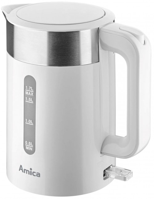 Amica KD 3011