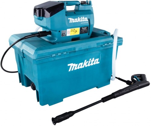 Makita DHW080ZK