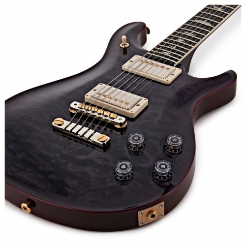 PRS McCarty 594