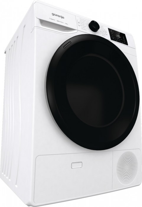 Gorenje DNE8B