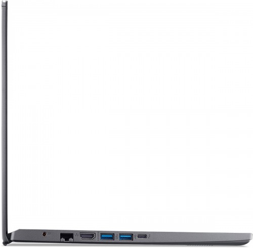 Acer Aspire 5 A515-57G