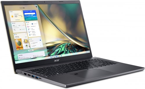 Acer Aspire 5 A515-57G