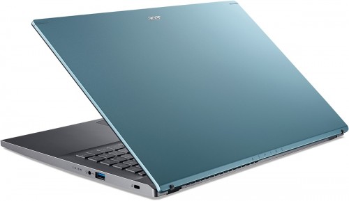 Acer Aspire 5 A515-57G