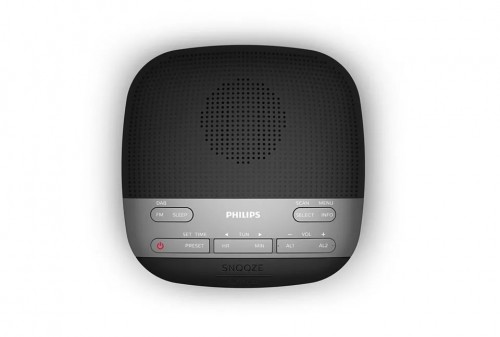 Philips TAR-3505