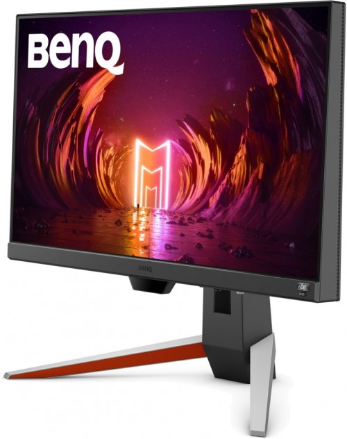 BenQ Mobiuz EX240