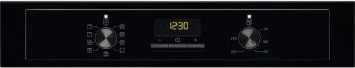 Electrolux SurroundCook EOF 3H50BK