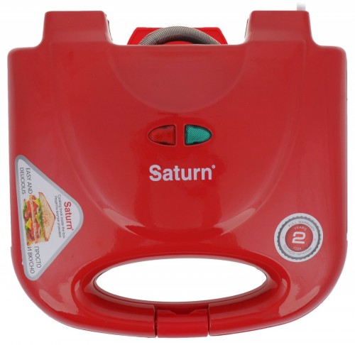 Saturn ST EC1082