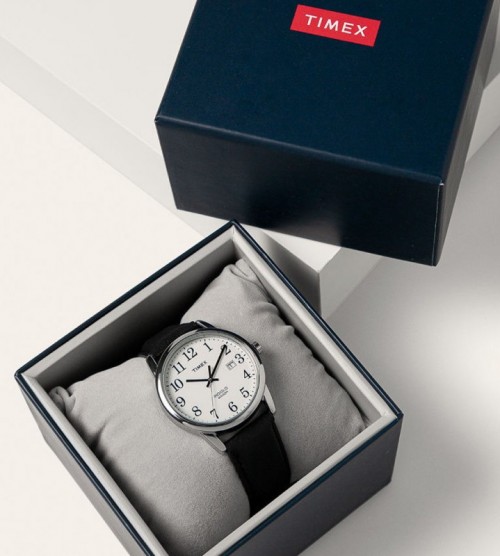 Timex TX2P75600