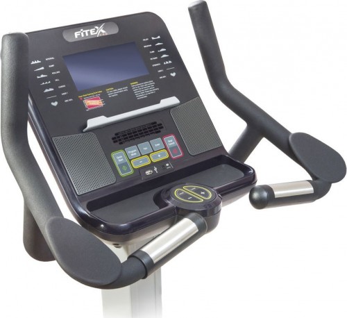 Fitex A1100G