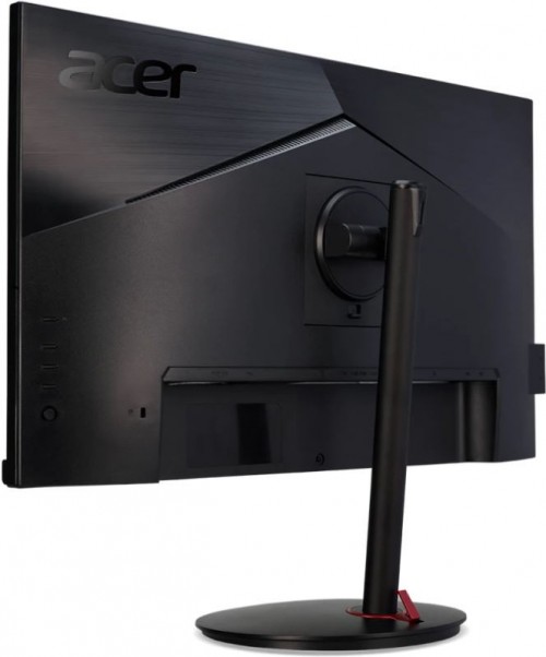 Acer Nitro XV272UKF