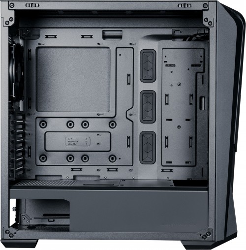 Cooler Master MasterBox 500