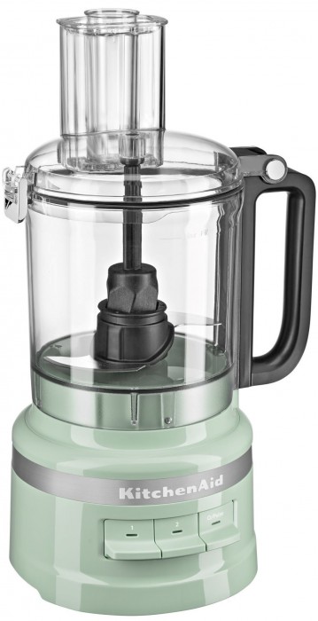 KitchenAid 5KFP0921EPT