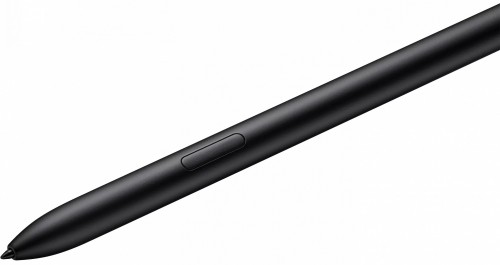 Samsung S Pen for Tab S8