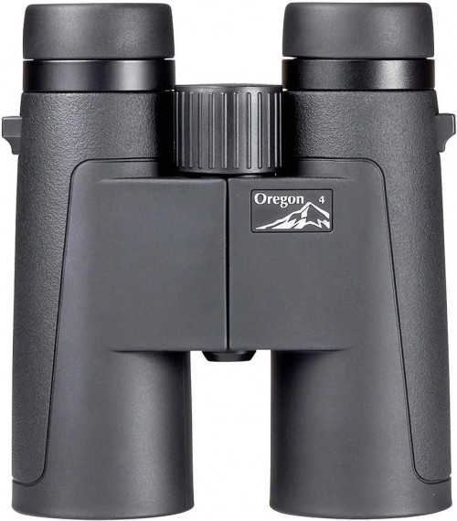 Opticron Oregon 4 PC Oasis 10x42