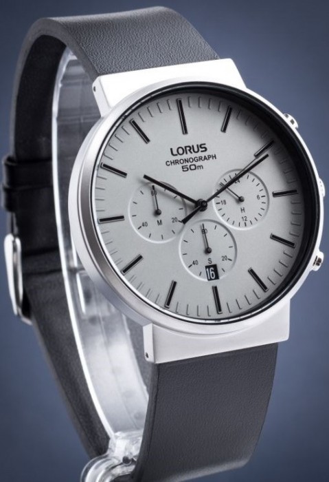 Lorus RT381GX9