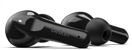 Belkin Soundform Move Plus