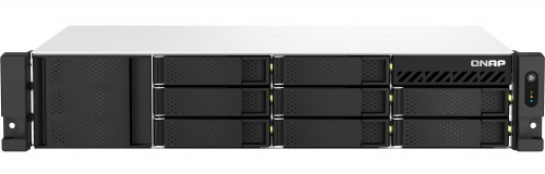QNAP TS-864eU-4G