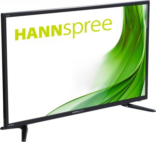 Hannspree HL320UPB