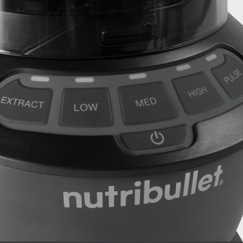 NutriBullet Combo NBF500DG