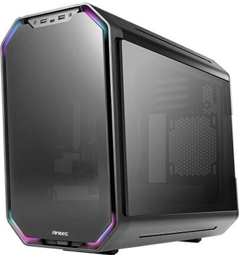 Antec Dark Cube