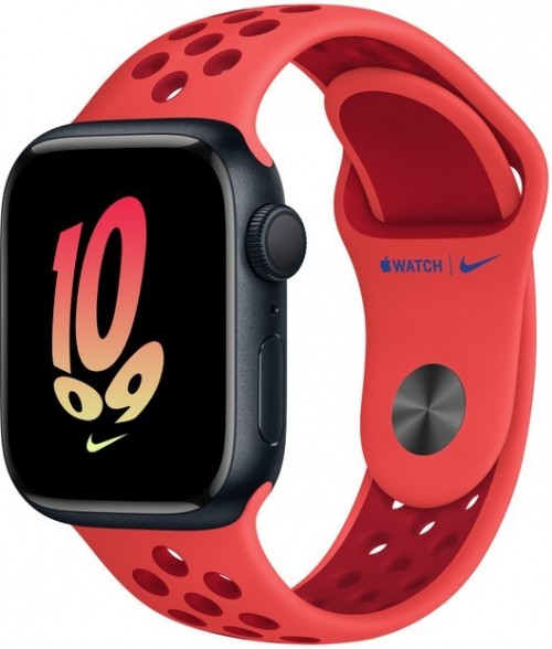 Apple Watch 8 Nike 41 mm