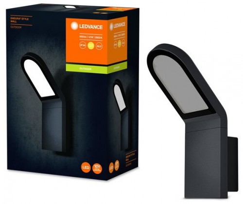 LEDVANCE Wall 12W
