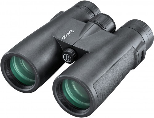 Bushnell All-Purpose 10x42