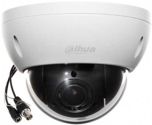 Dahua DH-SD22204-GC-LB