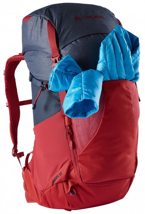 Vaude Brenta 30