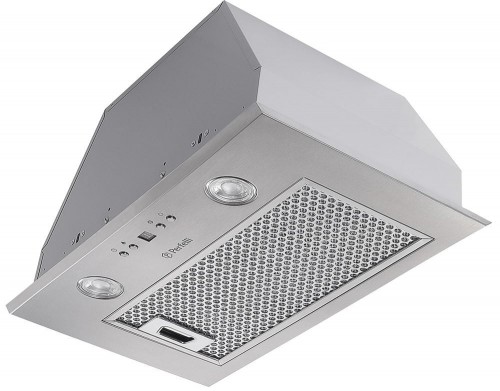 Perfelli BIET R 5854 I 1200 LED