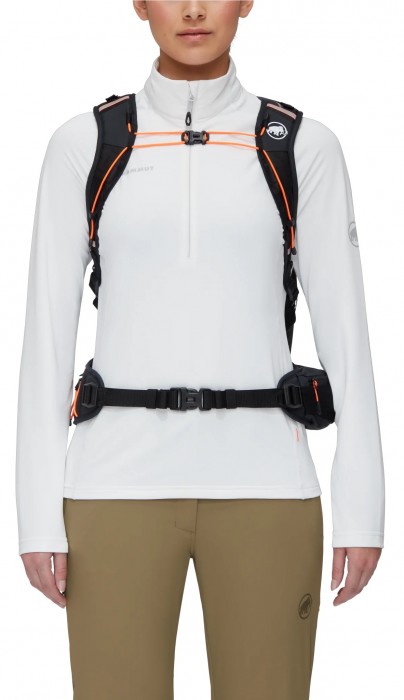 Mammut Ducan 24 Woman