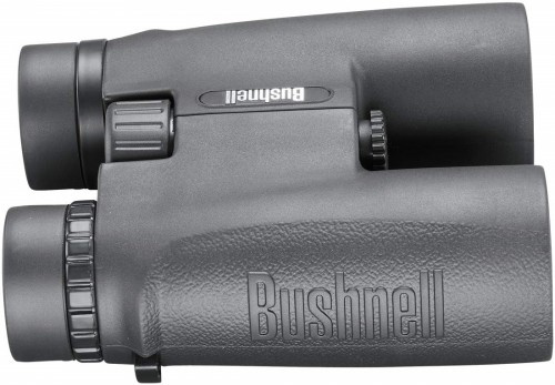 Bushnell Pacifica 10x42
