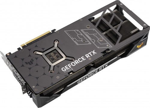 Asus GeForce RTX 4090 TUF 24GB