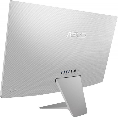 Asus Vivo AiO V241EAK